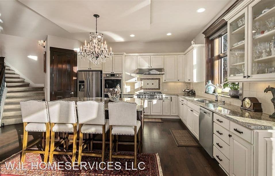 2138 Nw Harmony Way - Photo 2 of 24