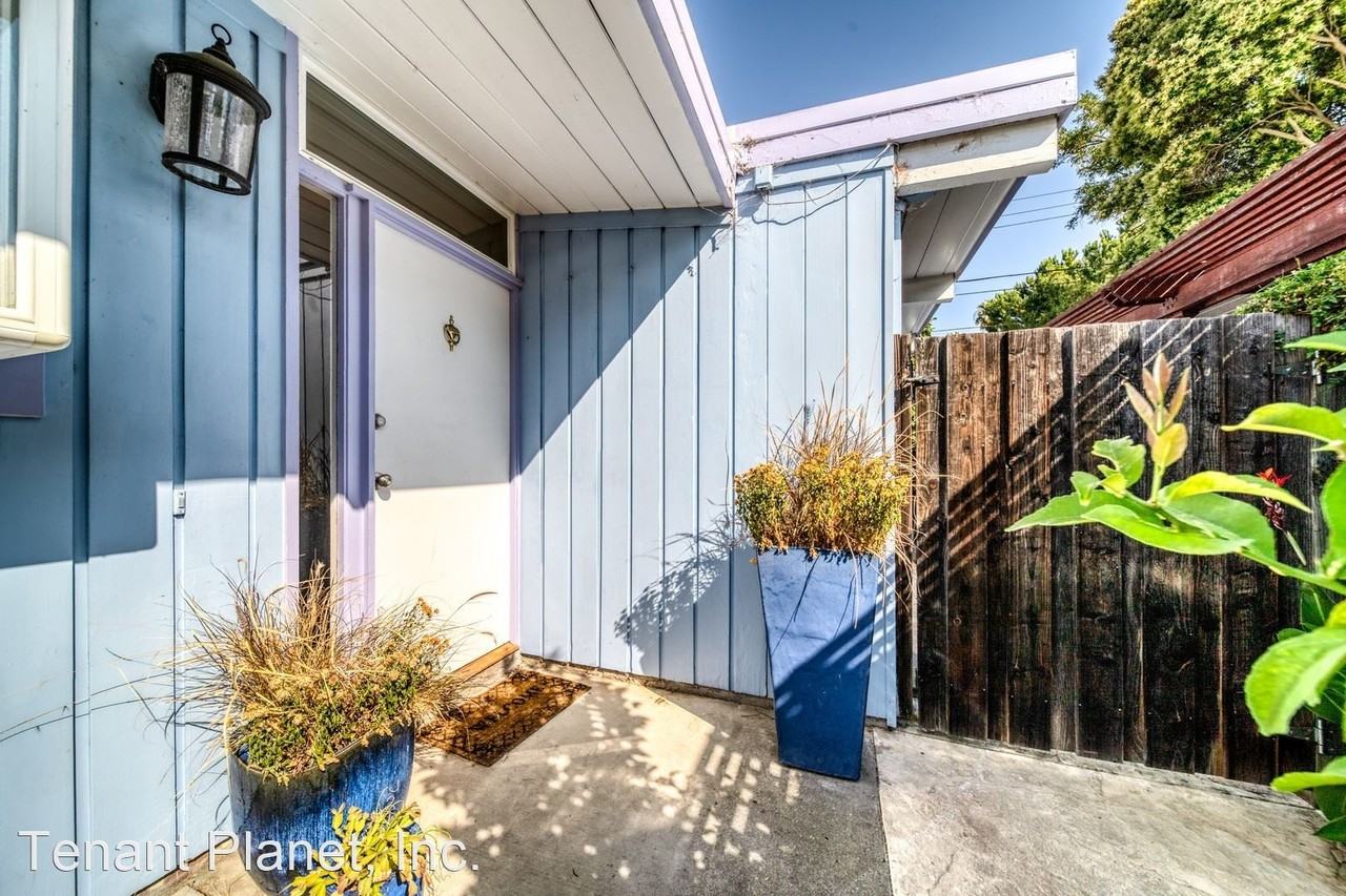 2523 Nedson Ct - Photo 3 of 17