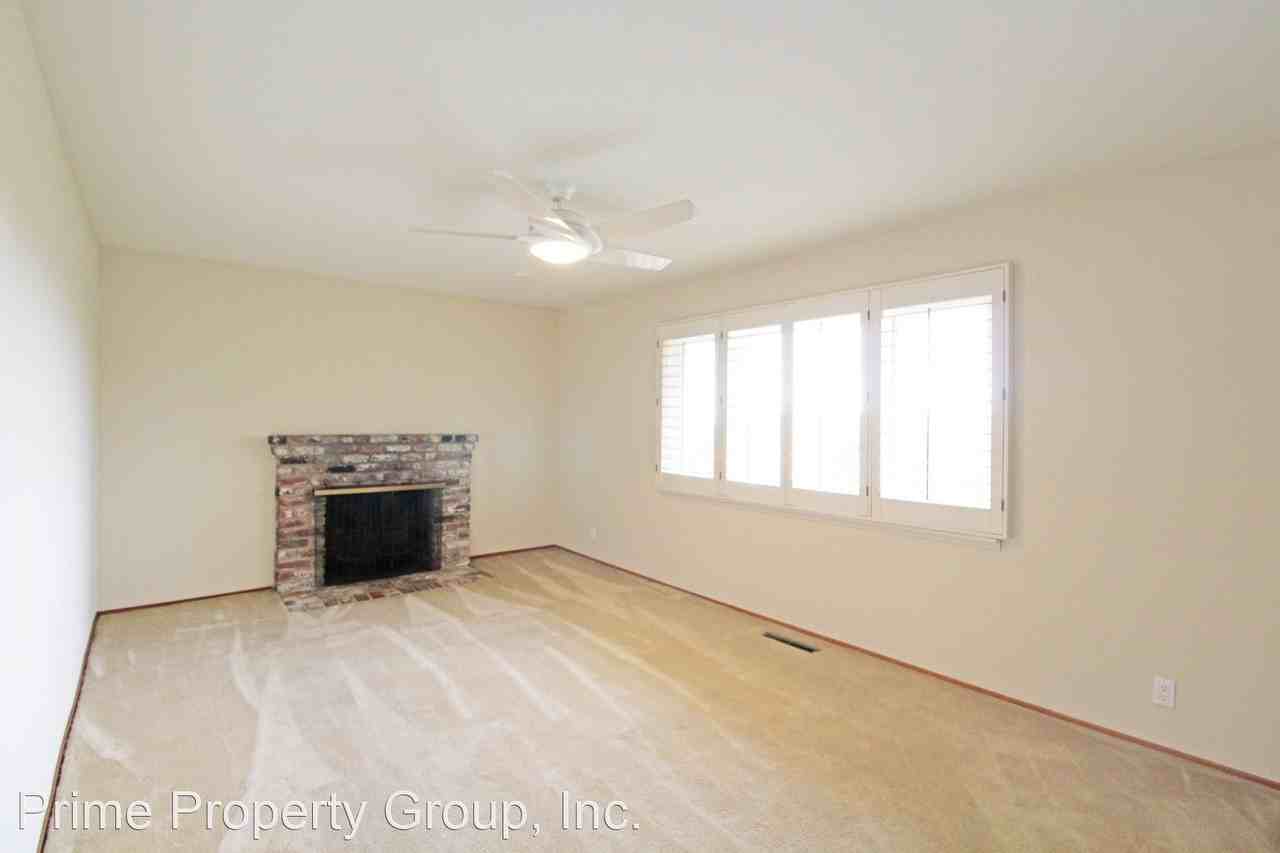 4081 Oak Hill Rd - Photo 2 of 16