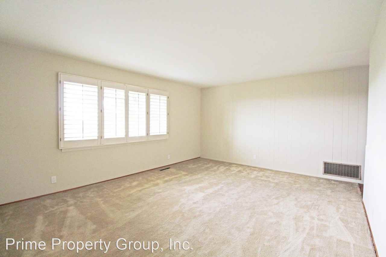 4081 Oak Hill Rd - Photo 3 of 16