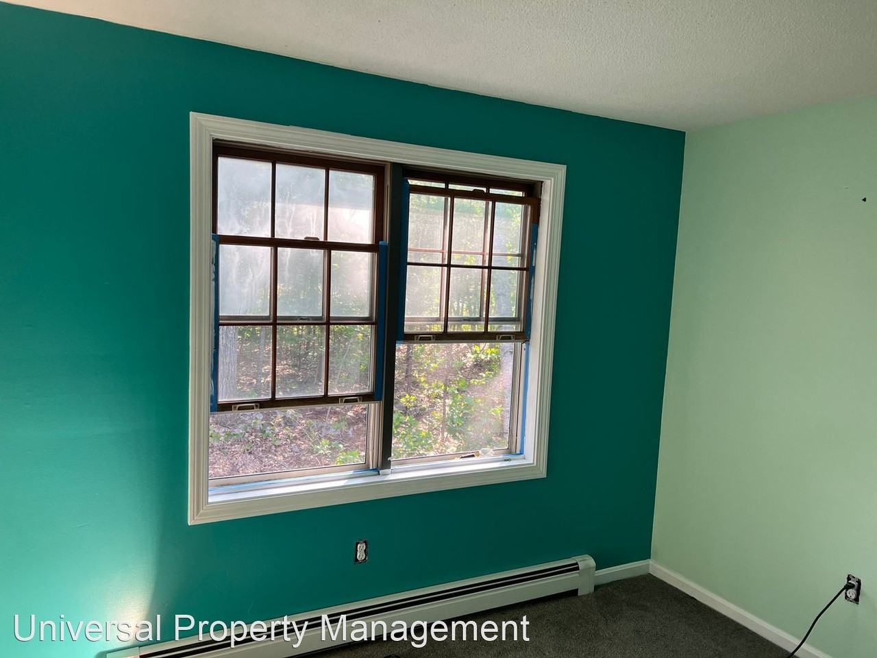 100 Northeast Pond Rd - Photo 2 of 11