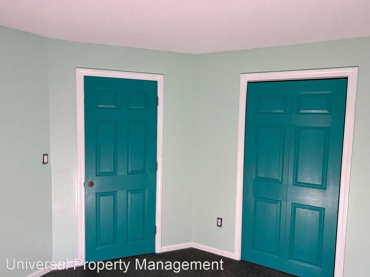 100 Northeast Pond Rd - Photo 3 of 11