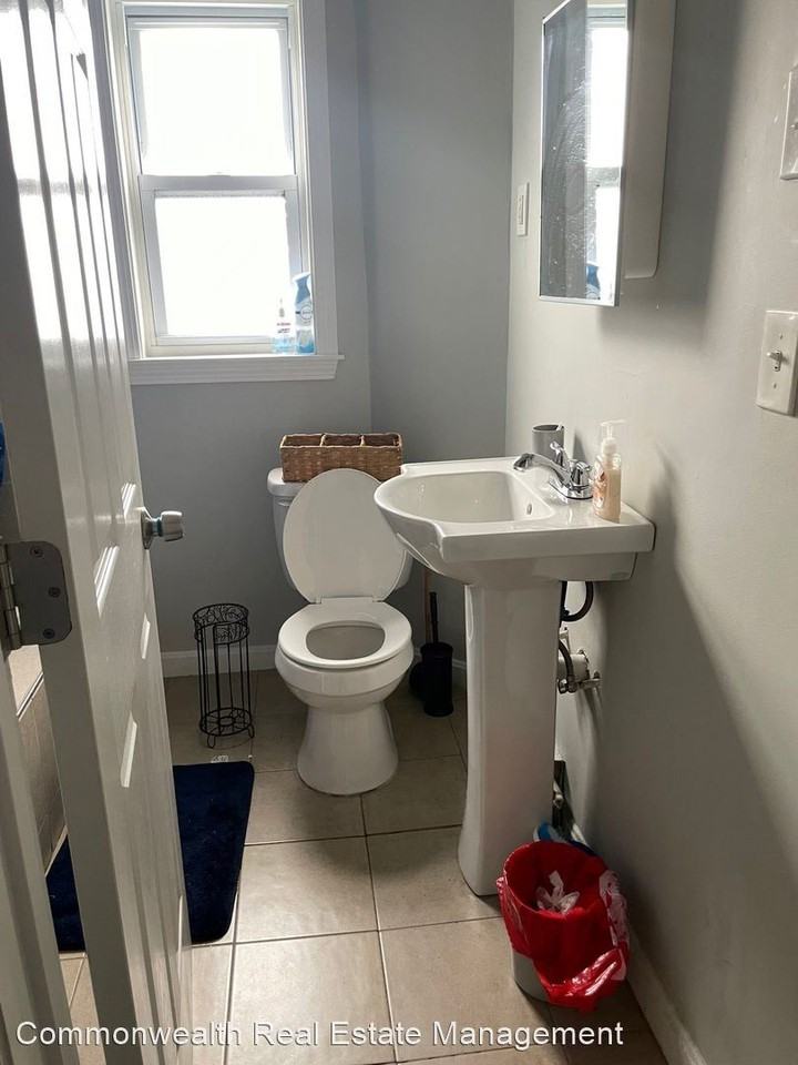 23 Dawson Street - Photo 2 of 5