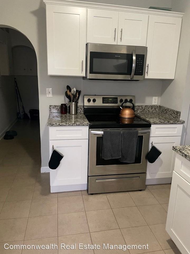 23 Dawson Street - Photo 3 of 5