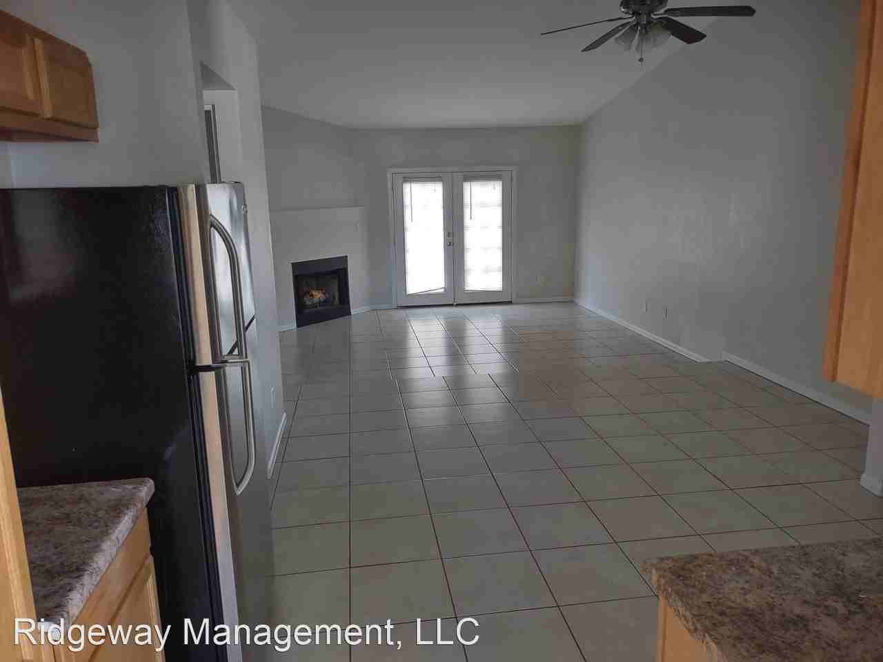 2421 W Avalon Dr - Photo 2 of 13