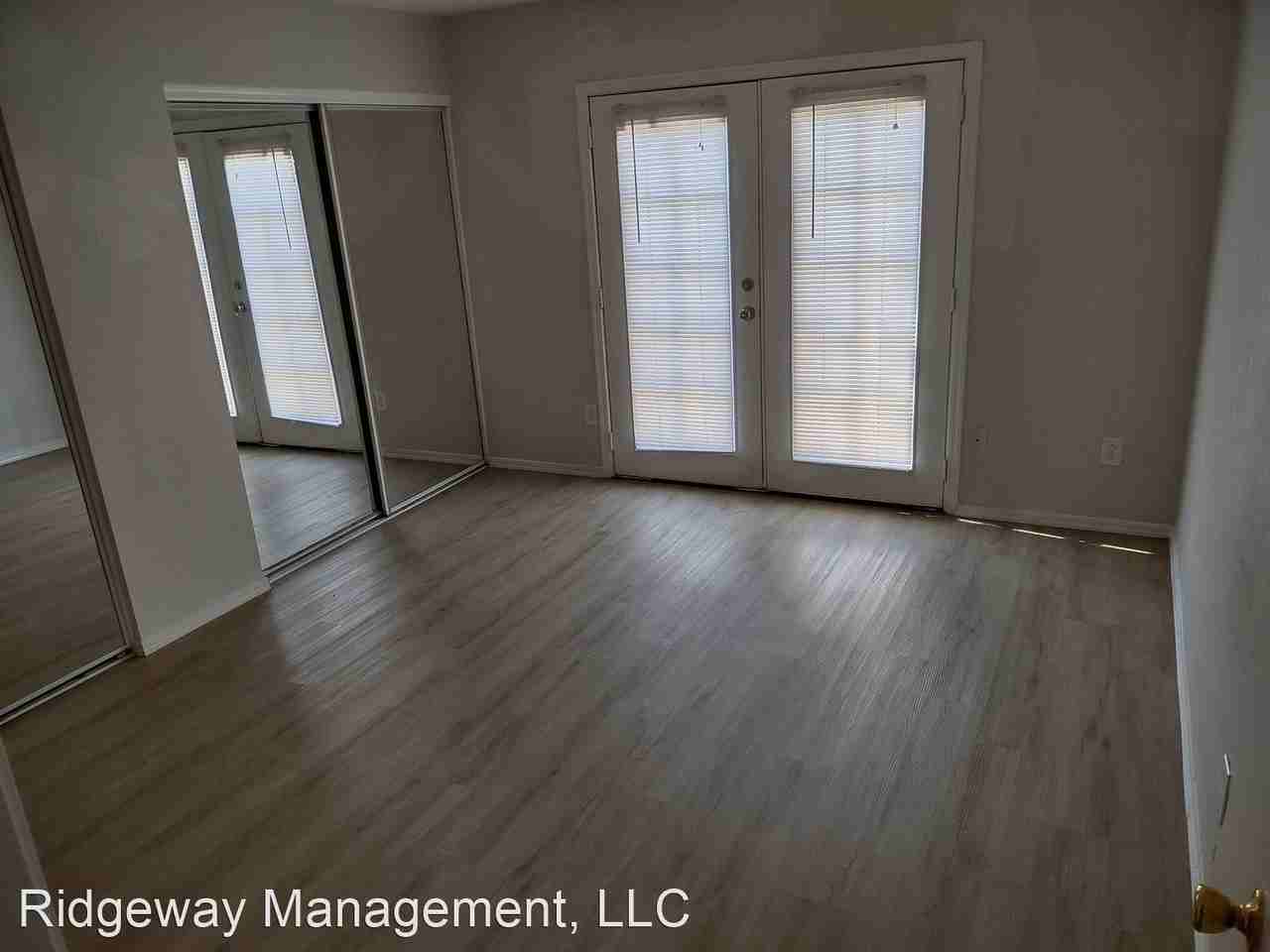 2421 W Avalon Dr - Photo 3 of 13