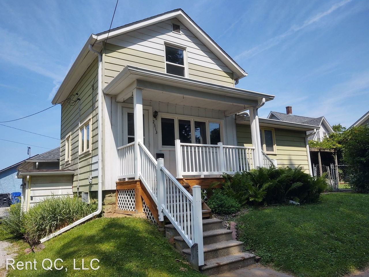 2313 18th Street A - Photo 2 of 22