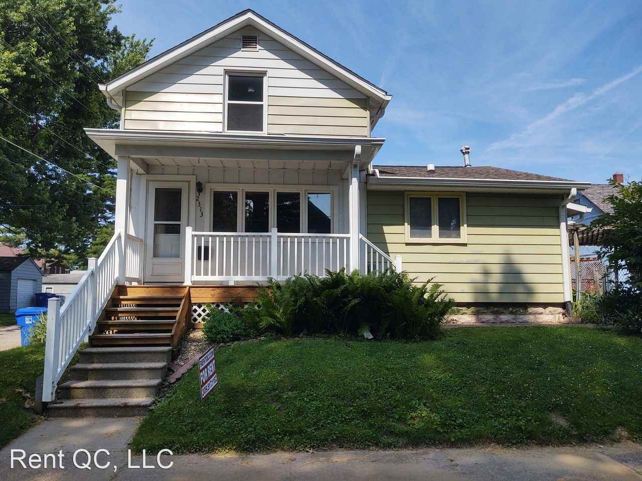 2313 18th Street A - Photo 3 of 22