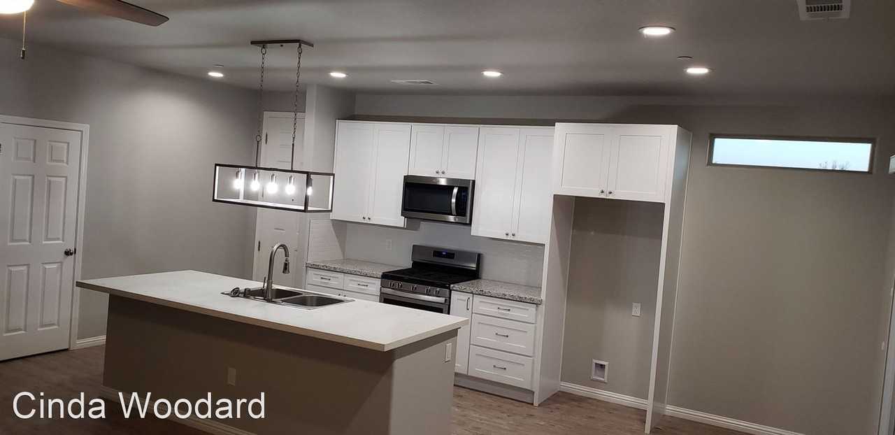 1864 W Roby Ave - Photo 3 of 25