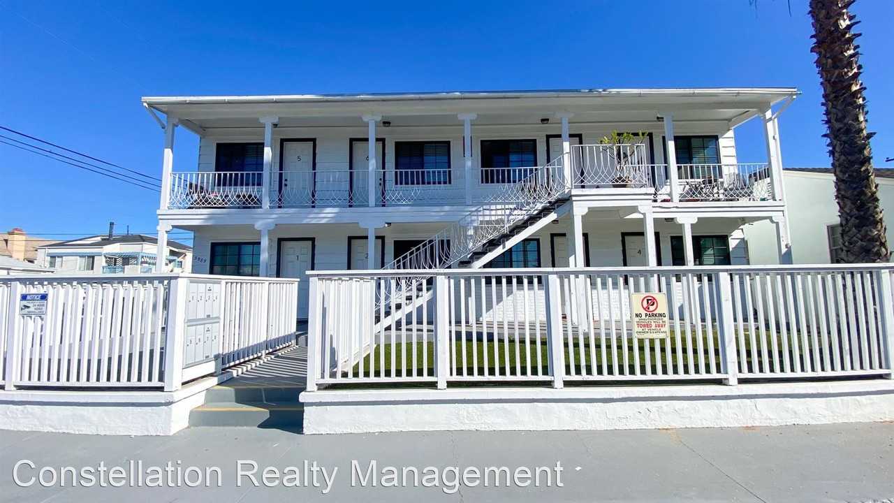 3989-3991 Haines St. - Photo 2 of 11