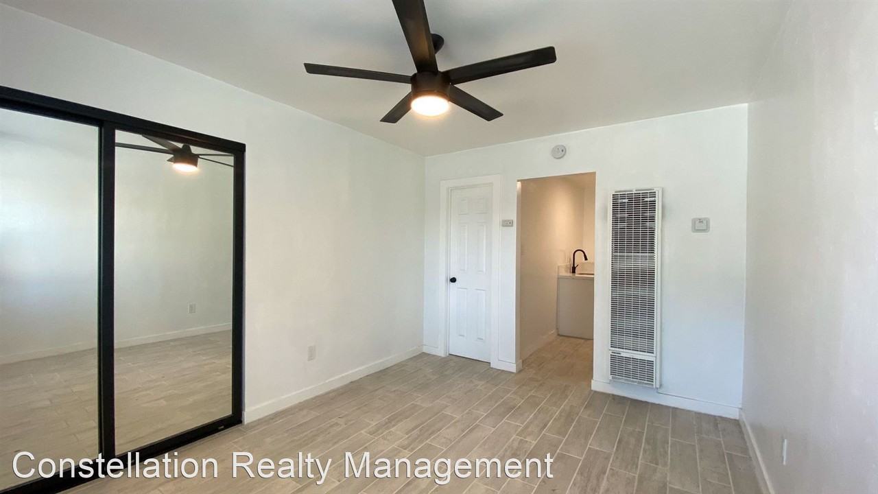 3989-3991 Haines St. - Photo 3 of 11