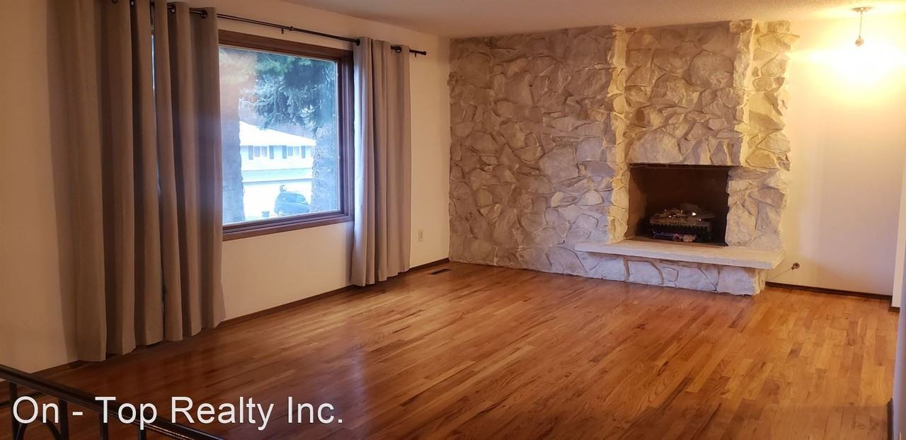 9917 N Excell Dr - Photo 2 of 25