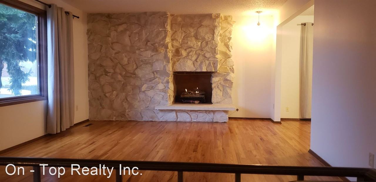 9917 N Excell Dr - Photo 3 of 25