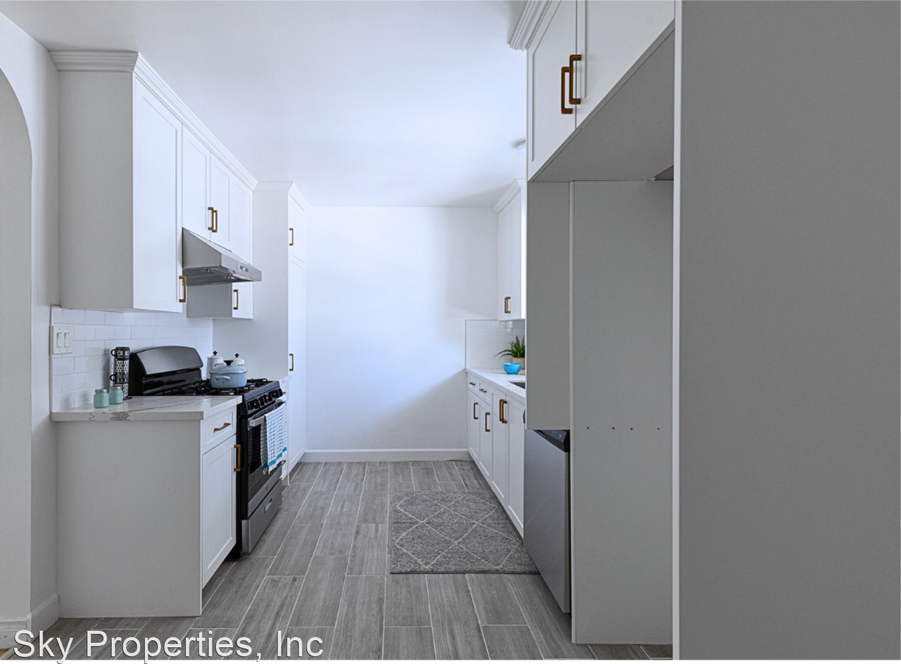 1553-1555 Riverside Dr. - Photo 2 of 27