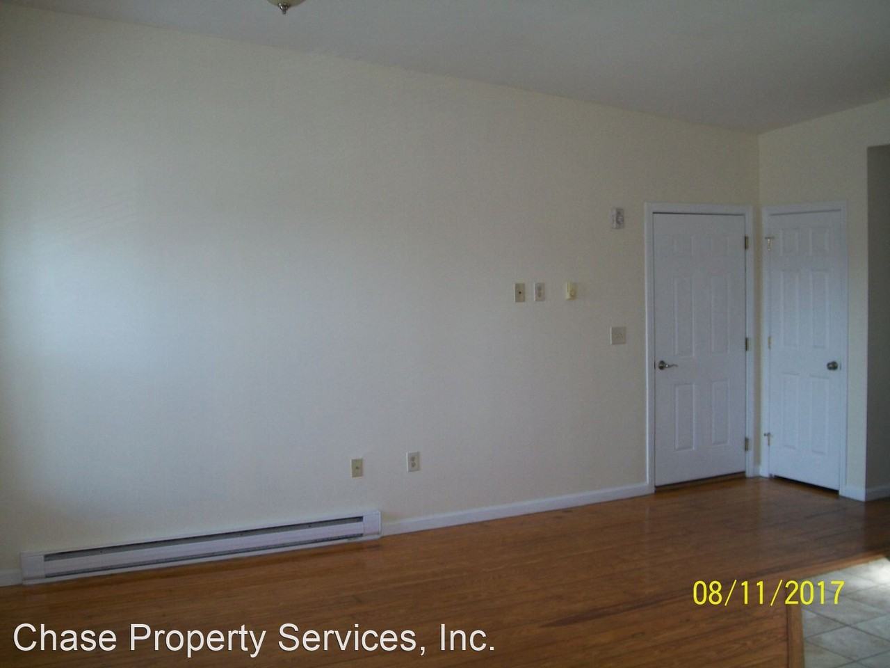 181 Chestnut Street - Photo 2 of 7