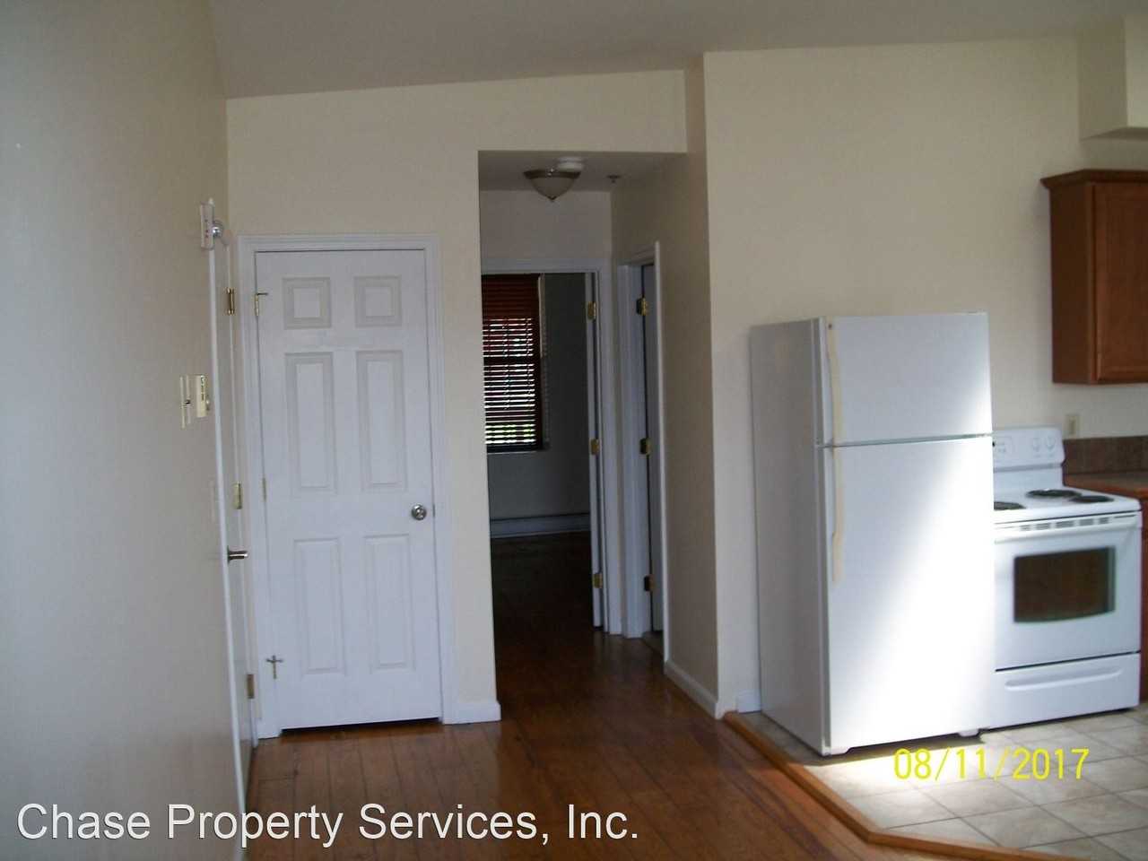 181 Chestnut Street - Photo 3 of 7