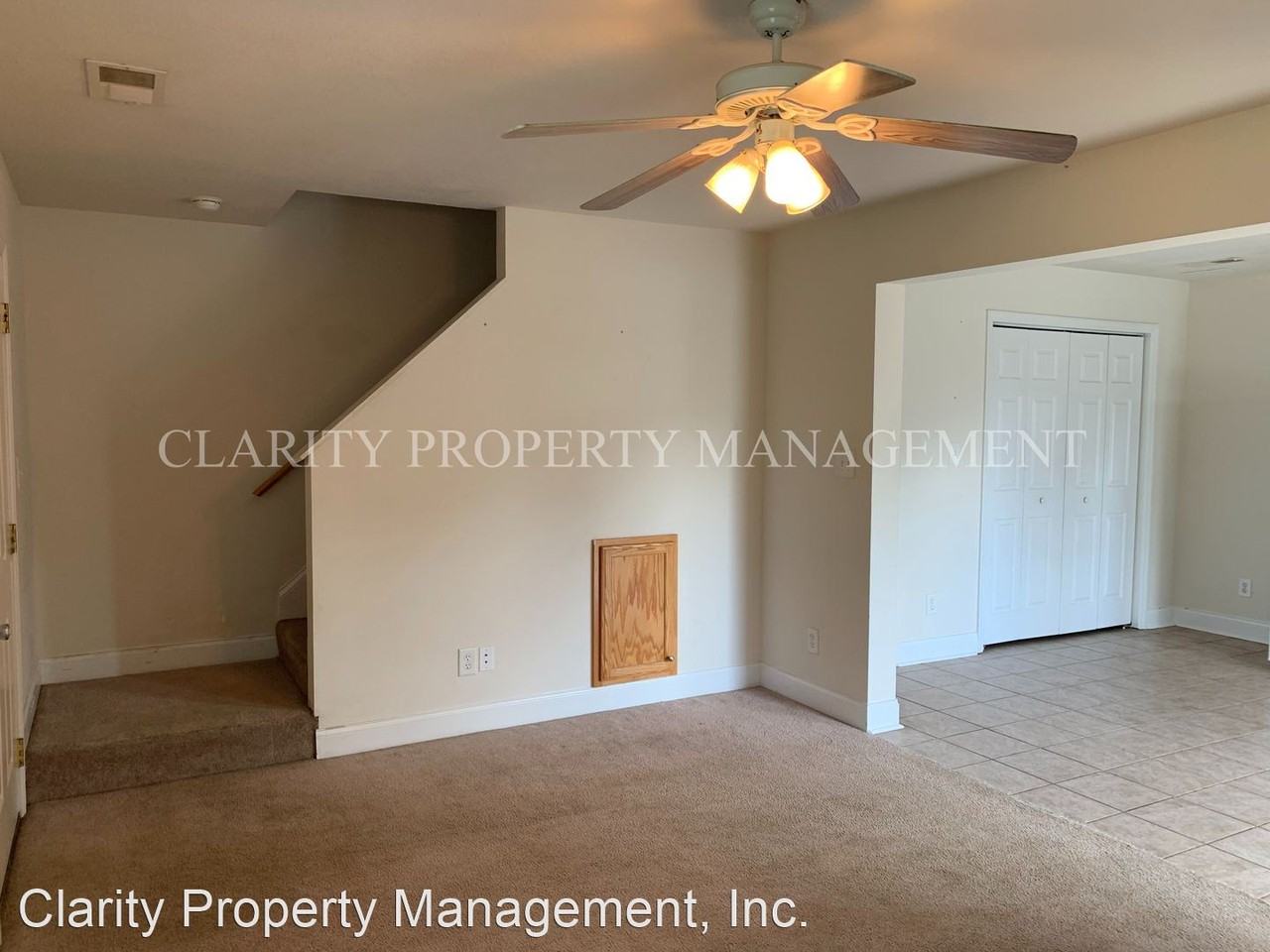 2205 Grover Mill Ct SE - Photo 2 of 7