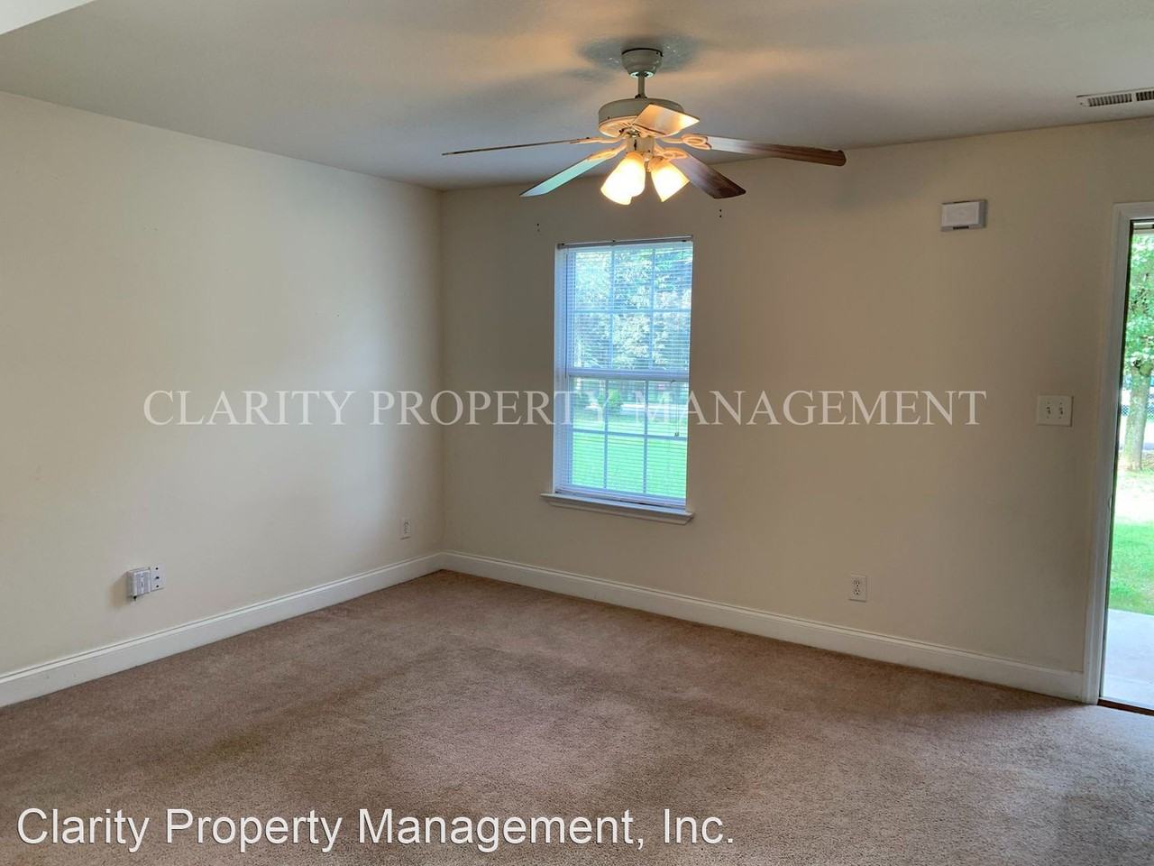 2205 Grover Mill Ct SE - Photo 3 of 7