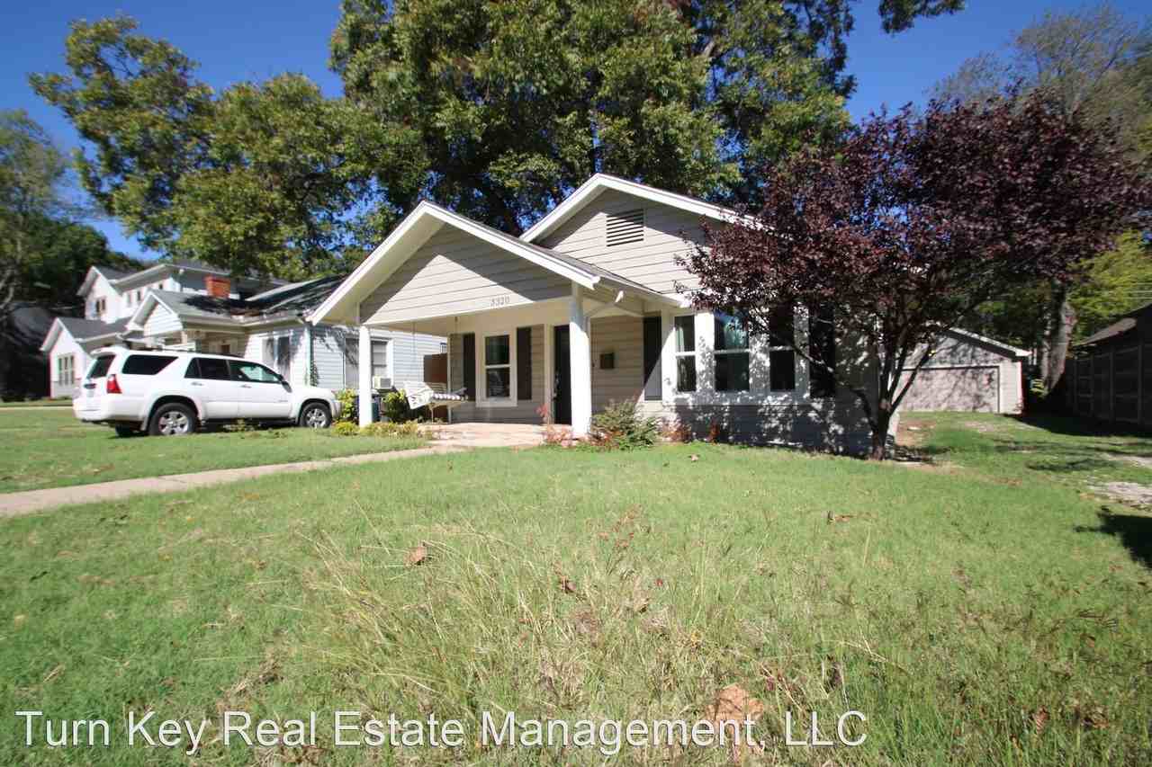 3320 W 5th St - Photo 2 of 31