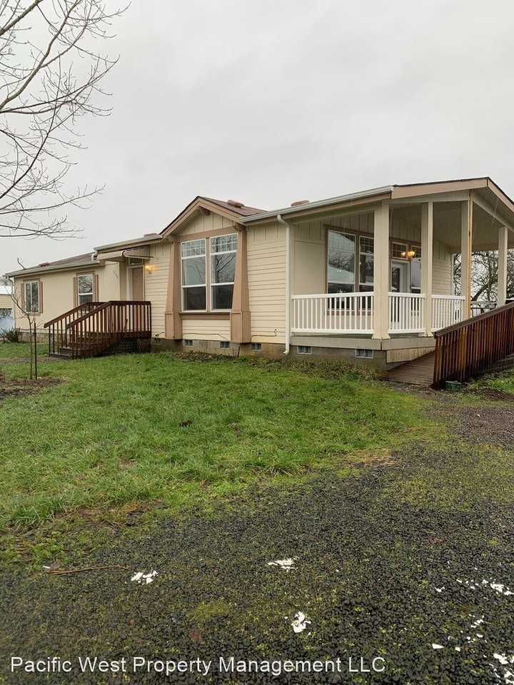 9302 Rickreall Rd - Photo 2 of 19