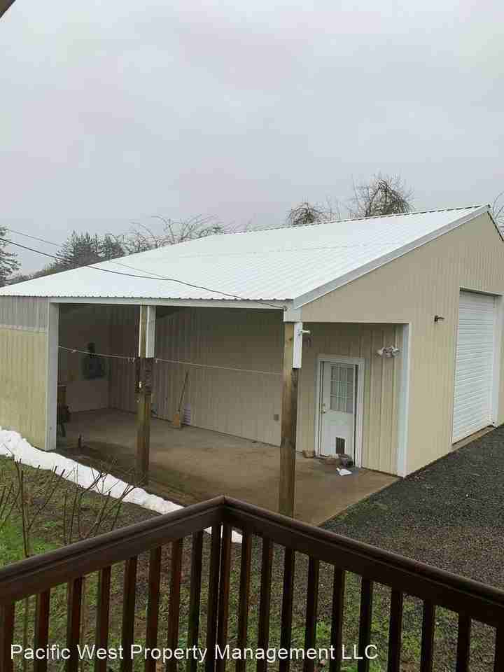 9302 Rickreall Rd - Photo 3 of 19