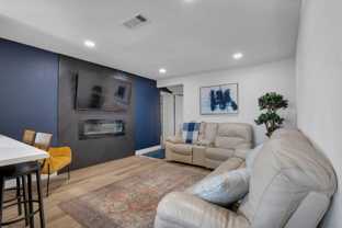 Rancho Destino Rd - Photo 1 of 1