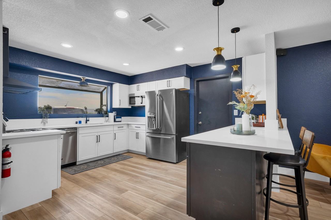 Rancho Destino Rd - Photo 3 of 19