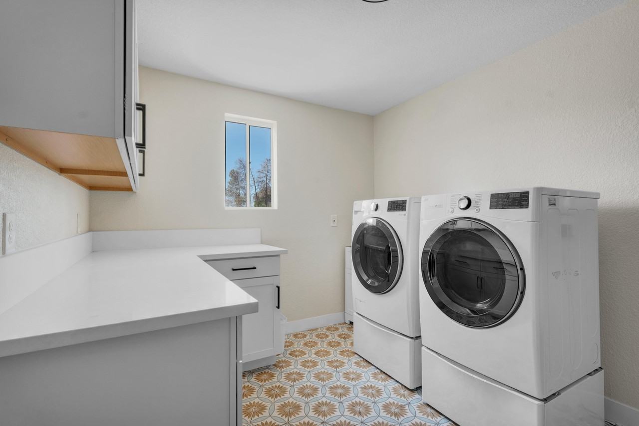 Rancho Destino Rd - Photo 7 of 19