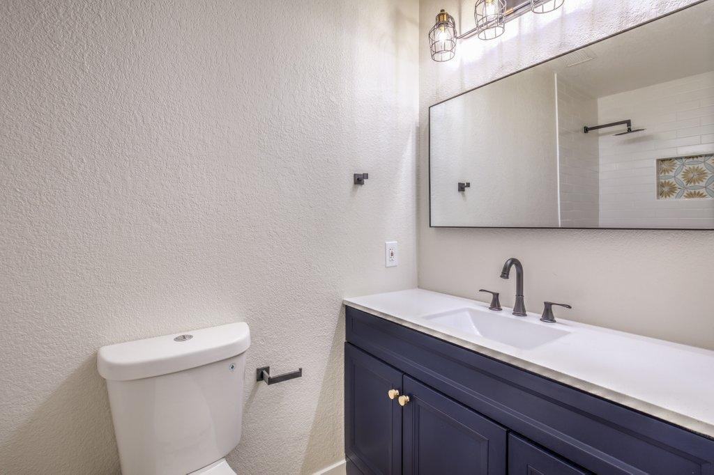 Rancho Destino Rd - Photo 4 of 19