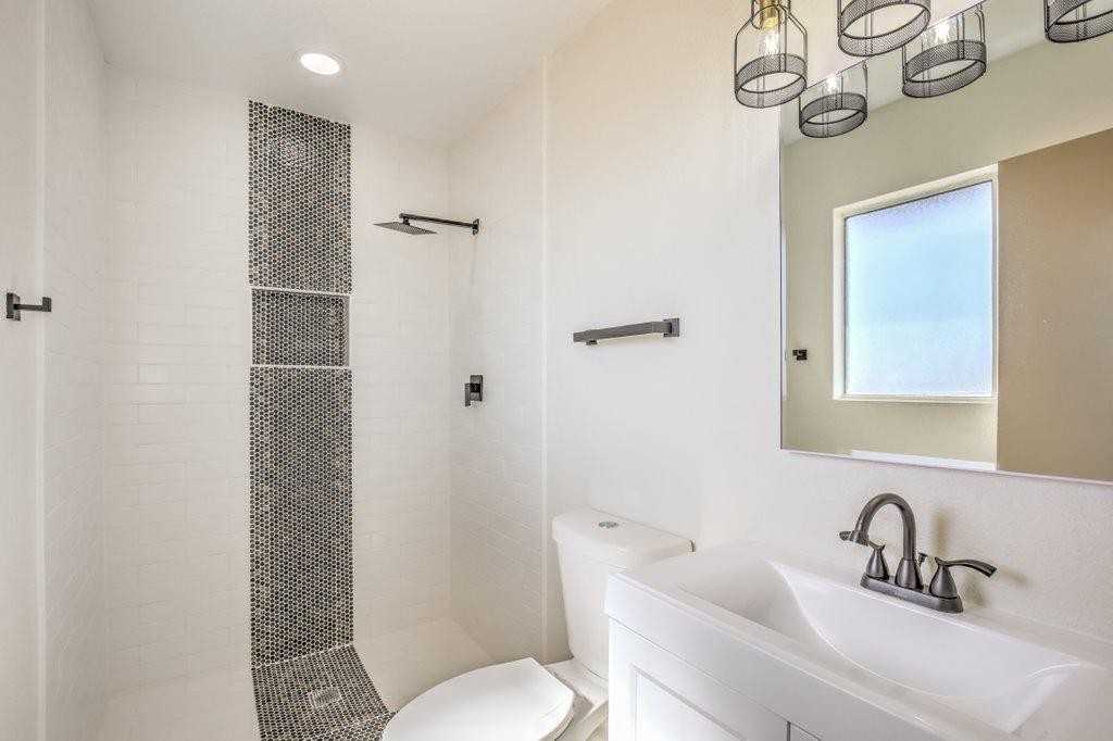 Rancho Destino Rd - Photo 6 of 19