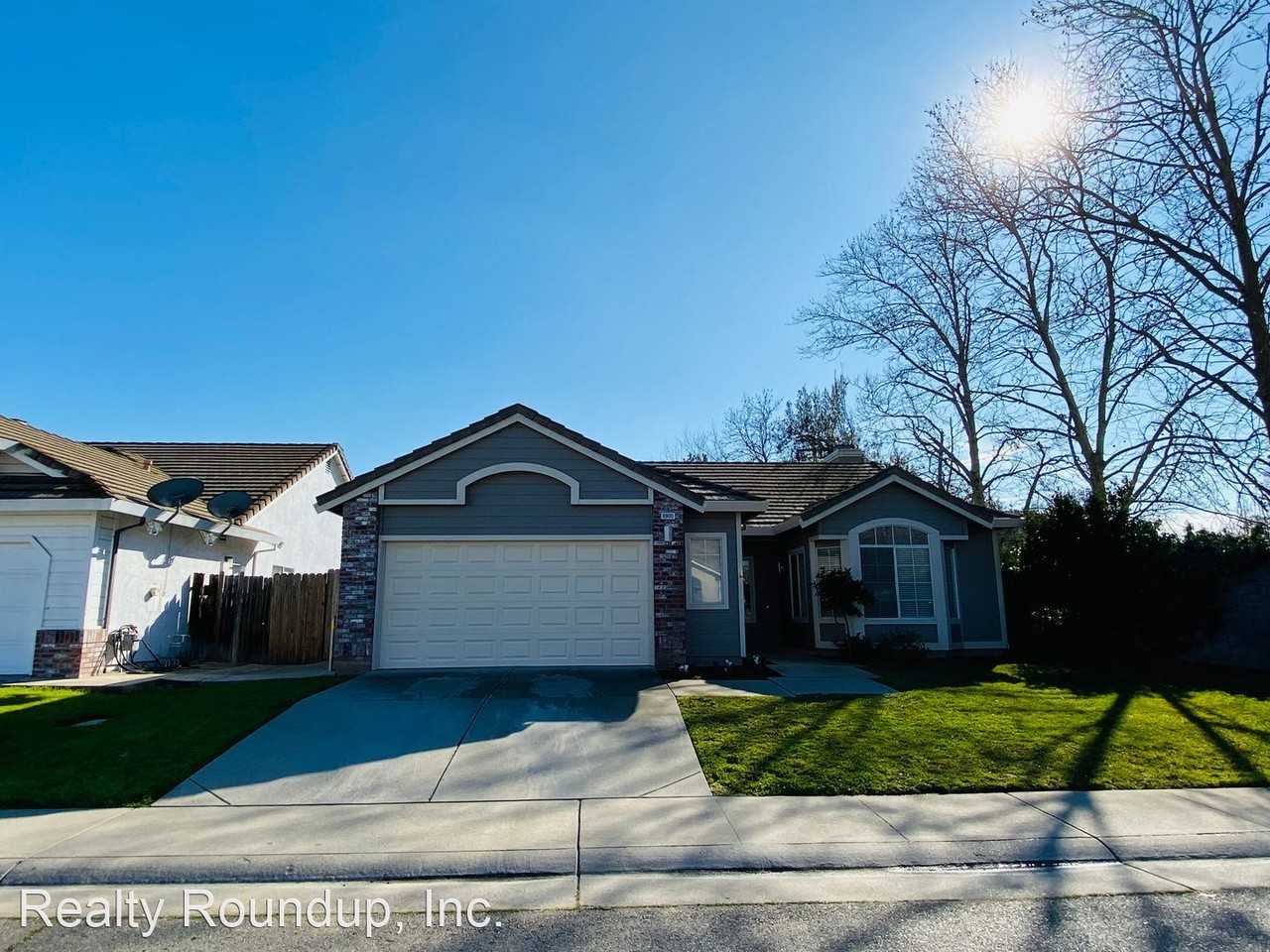 8900 Bridalsmith Dr - Photo 3 of 23