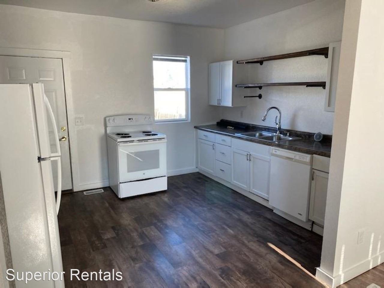 706 Noble St - Photo 3 of 6