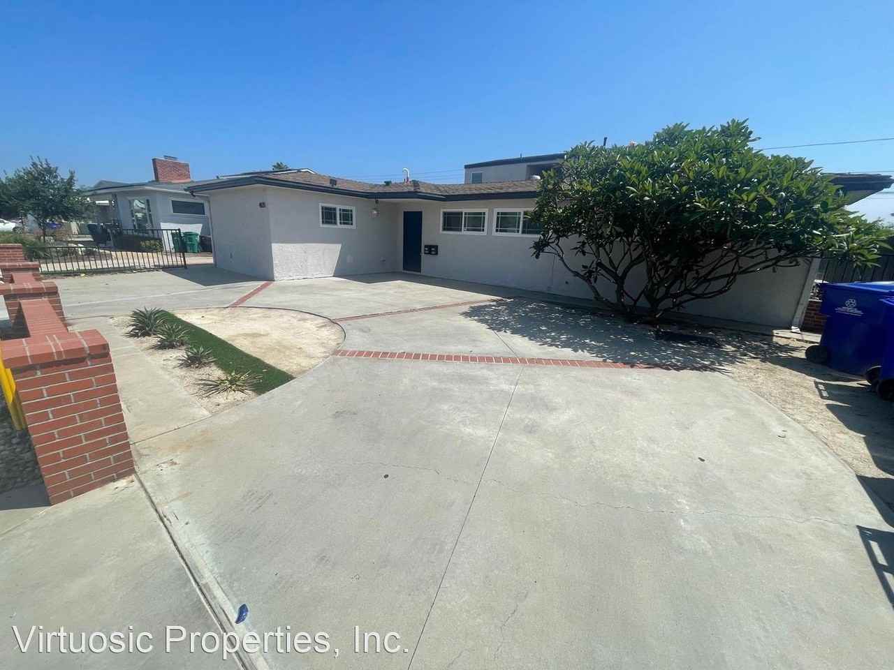 4835-4837 63rd St - Photo 2 of 17
