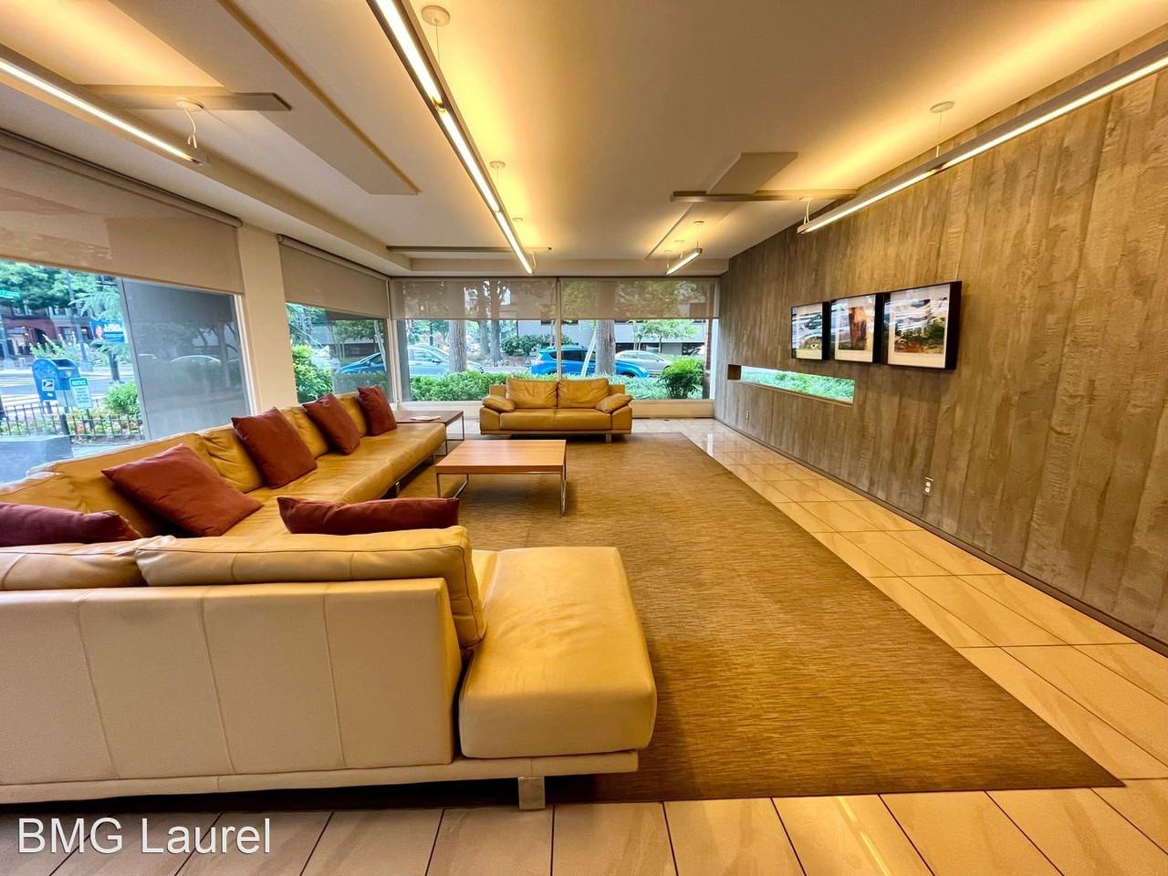 1545 18th St Nw #120