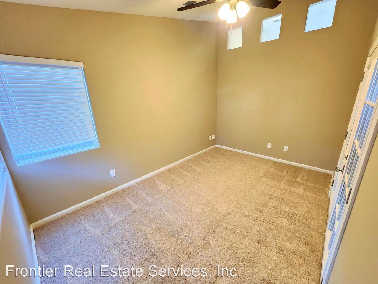 10006 Huntington Downs Ave - Photo 2 of 13