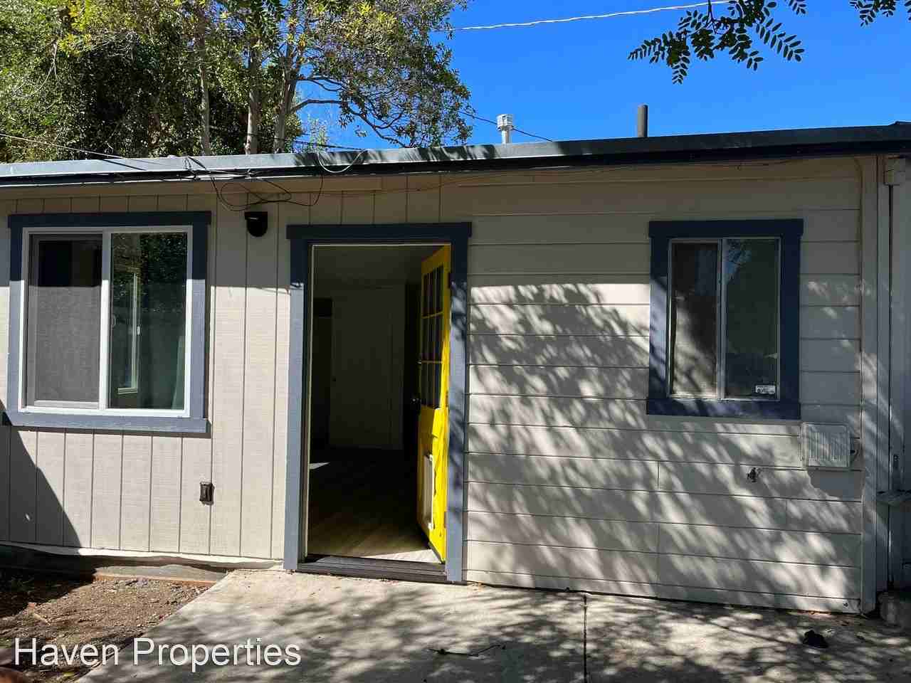 331 Cerro Romauldo Ave. - Photo 2 of 12