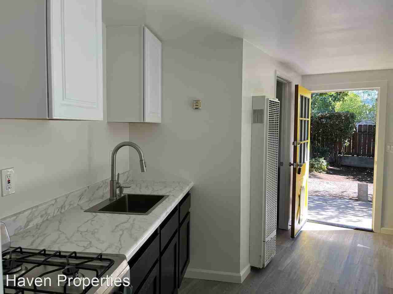 331 Cerro Romauldo Ave. - Photo 3 of 12