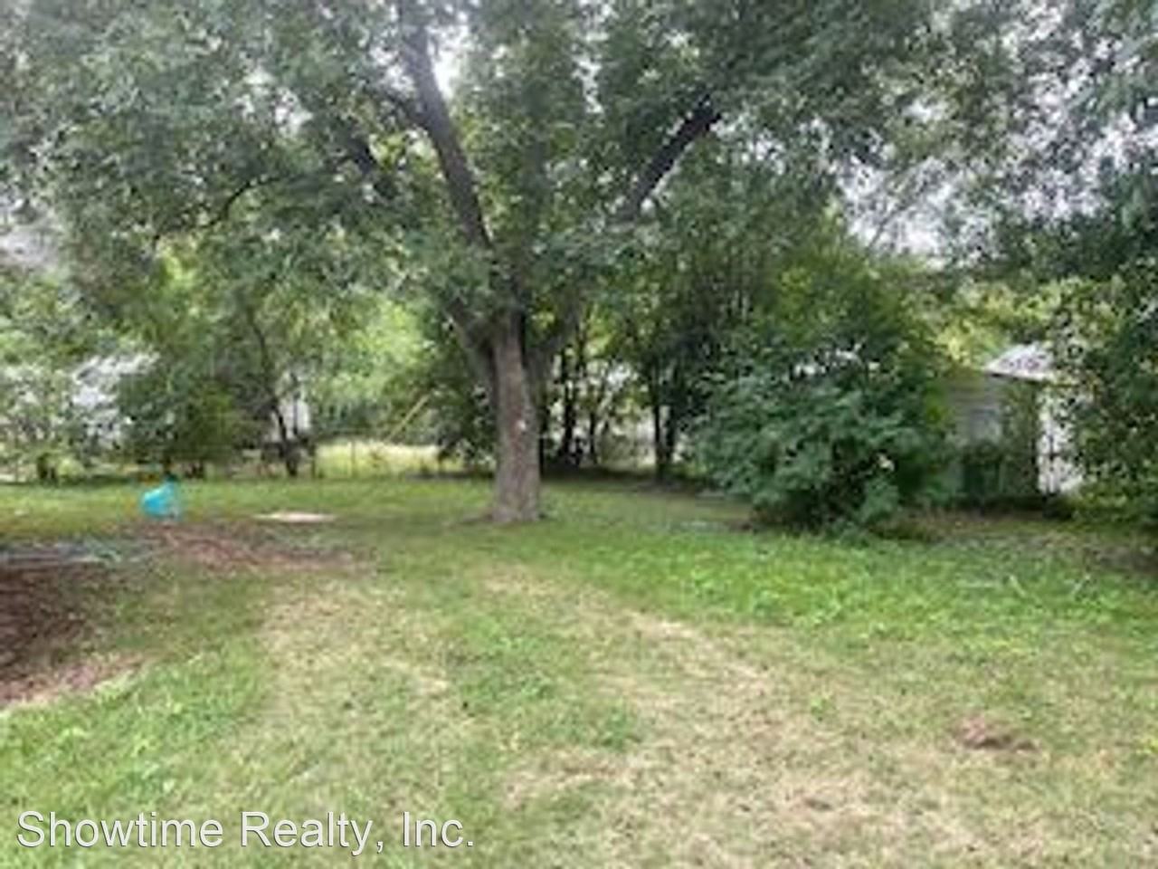 3921 6th Ave, Columbus, GA 31904 bedroom House Rental Zumper