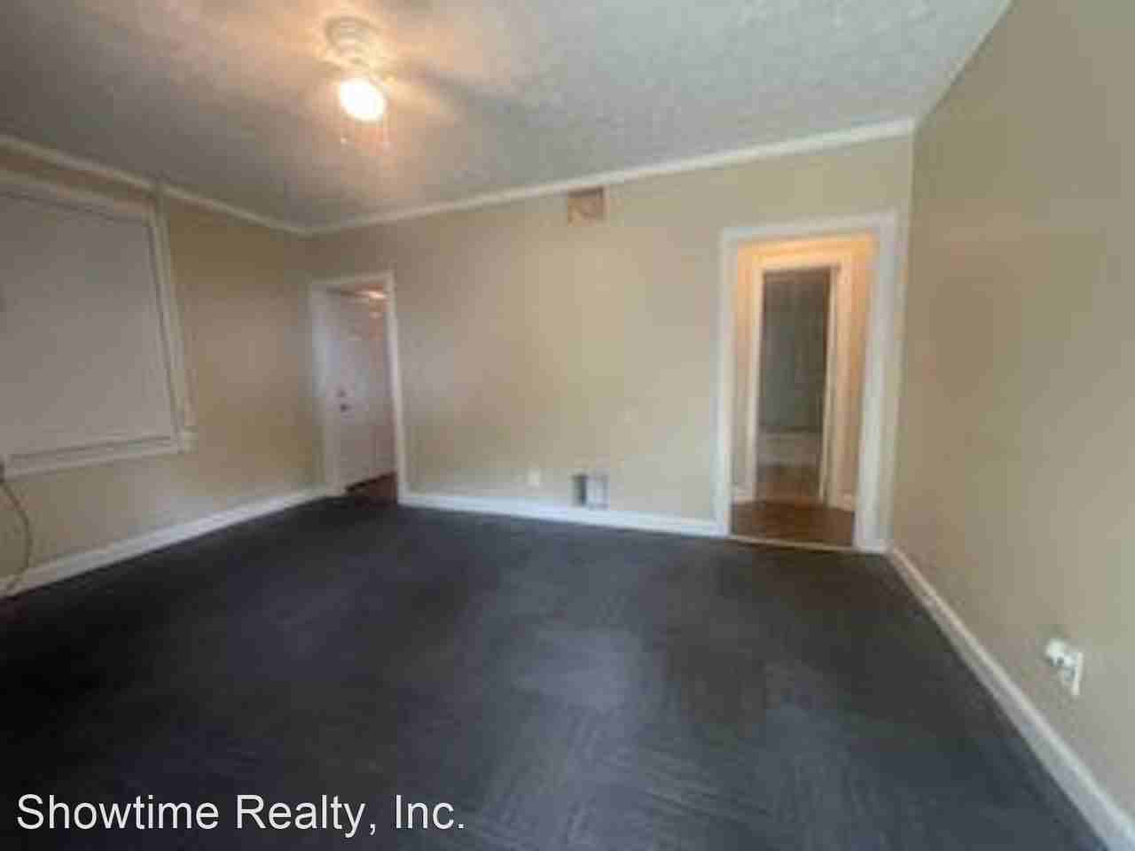 3921 6th Ave - Photo 3 of 13