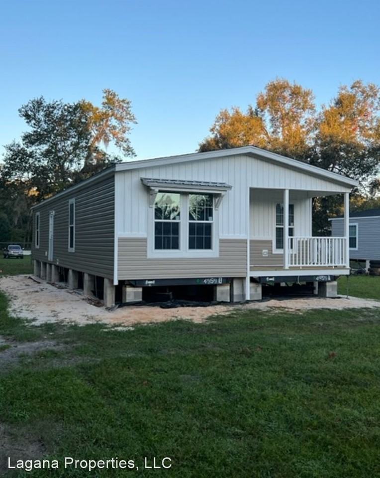 320 Wilder Road - Photo 3 of 3