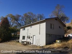 Eagle Butte, SD Rentals - Apartments and Houses for Rent