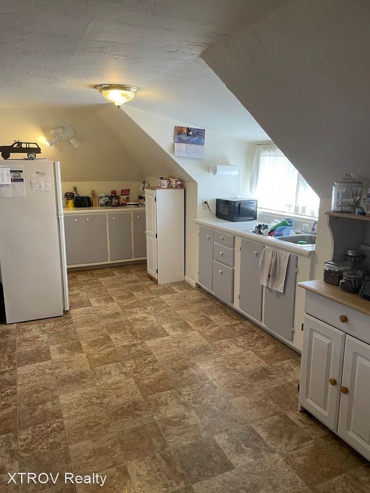 401 E Arbecam Apartments in Cortez, CO 81321 Zumper