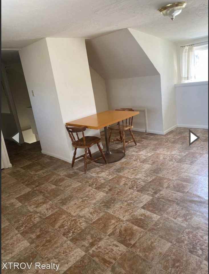 401 E Arbecam Apartments in Cortez, CO 81321 Zumper