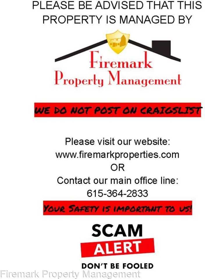 900 Preston Street! - Photo 2 of 2