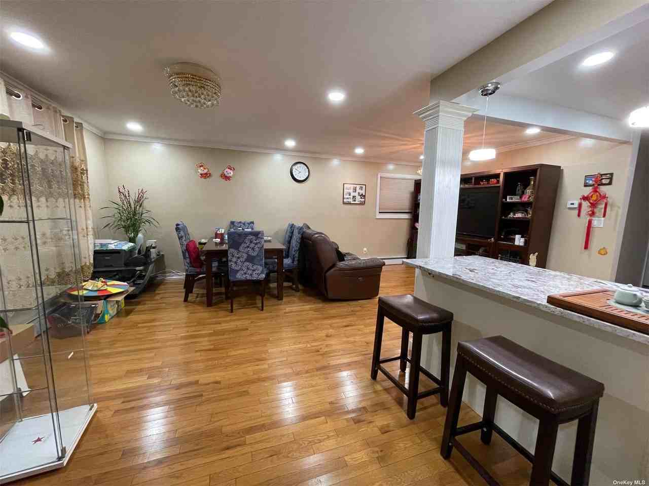 3230 Brower Ave - Photo 2 of 27