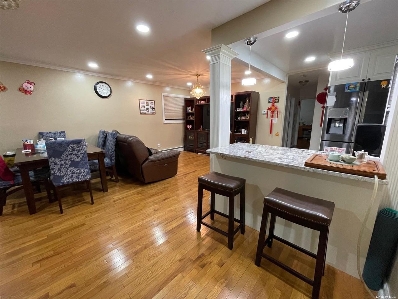 3230 Brower Ave - Photo 3 of 27