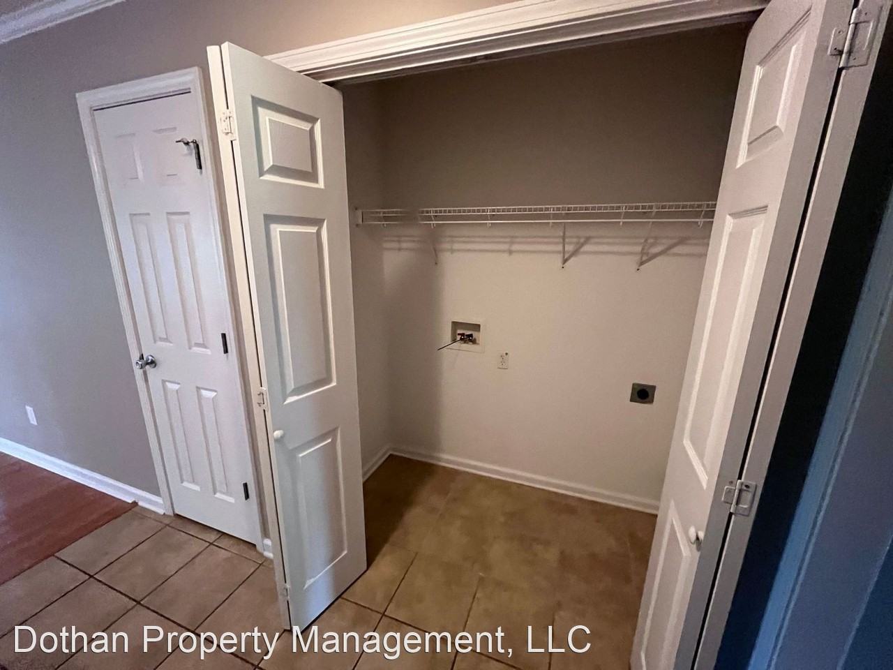 109 Northridge Rd - Photo 3 of 13