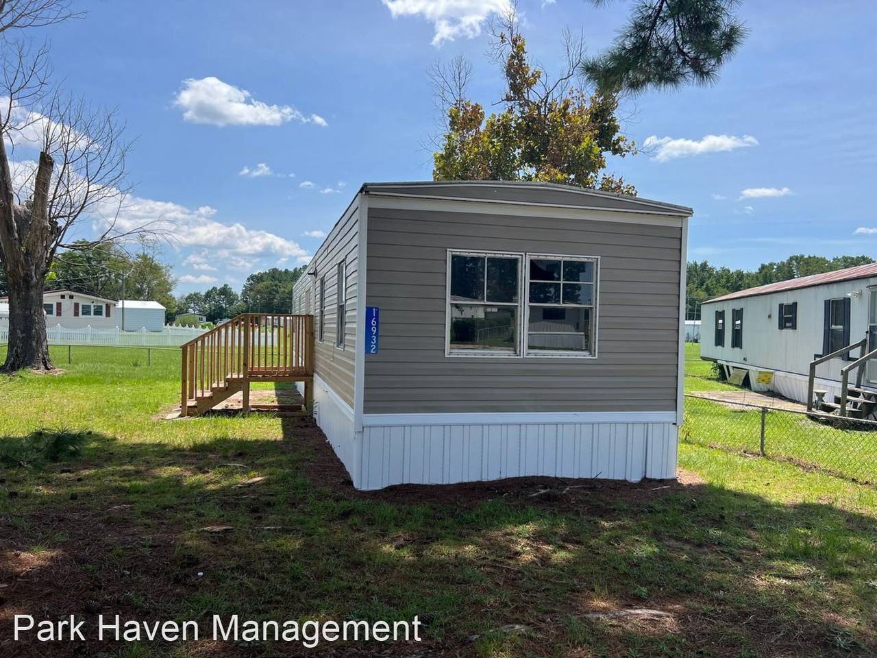 16800 Jessica Road - Photo 2 of 9