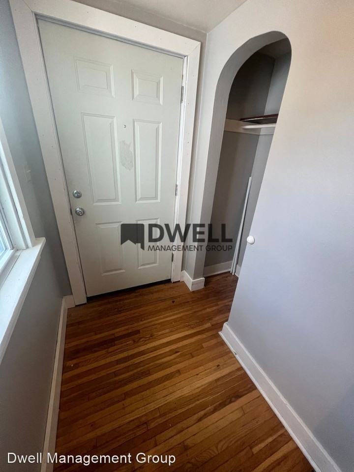 506-508 9th Avenue Southwest - Photo 2 of 22