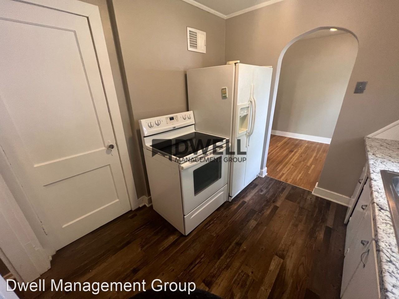 506-508 9th Avenue Southwest - Photo 3 of 22